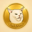 Coin image for BtKdYfyhj1aBYbTPtEnrGsUjJ7J1XhJGqSh4mgUqgJN3