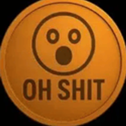 Coin image for BtLsKVvdqdZ28zDuyQX3HYtjLPTy1kkhSMkcx7jfpump