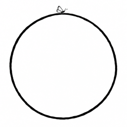 Coin image for BtM6yvMeqZ9ZHdeEJRcep9EnaZm6qGWCEwz9t8hapump