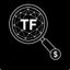 Coin image for BtMqQCKhNBJBYJt1aXqtmiwboXnWsTUWrtbaiy7xpump