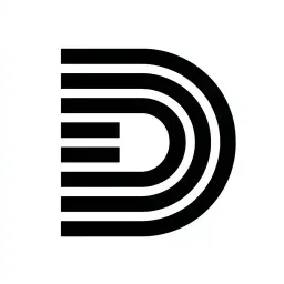 Coin image for BtNcp8hVpwVgSYZyXYFmuYHMkEUtKqiMVhv2t4Smpump