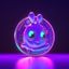 Coin image for BtNoxUmM5cnbm2k4KpP63yN8DHKrRZedvG7df1f7pump