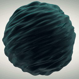 Coin image for BtPJS8fMHAB8nQFAAG7Ln7yFBVRaztsQuAqH8fj5pump