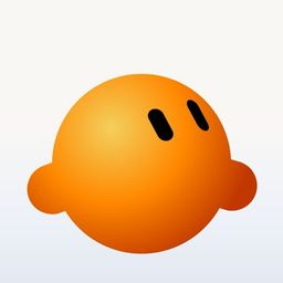Coin image for BtQJnxkAWDXKXnoCpsHiDXo4isbwjtfxUppSYSospump