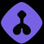 Coin image for BtRc1xdNkiS2gzDMqetedcix43gMQ6r8EXstQgxzgfid