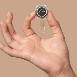 Coin image for BtSGoUDtwU3v85QJweWyEfsxGLsxumn2VK9kpuUbpump