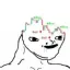Coin image for BtUoehbET6ggKkzA6KgpuuYpCCSQ4GG5cFKdSA7apump