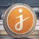 Coin image for BtW5hoSMyzdmAoK7S16xzz9qwoegkaaKvgWZ6Z2Fpump
