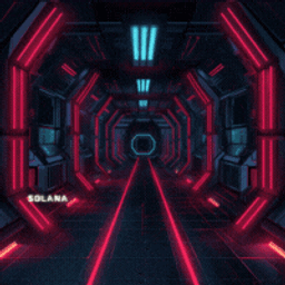 Coin image for BtWNpZznjLAHJXqMcHaTL9hmP4Rewi5FcSJB4SWVpump