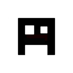 Coin image for BtYC6FEyu2eBjoA2RaycXp1HbFpegu8tBsp9NFNNpump