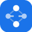 Coin image for BtYjFzzDE9QZPz5vHJ2LbmeSh31xkiTnVqEymxHwpump