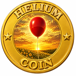 Coin image for BtZ3bPfGHRRKPtum6YMpFuozPV1zCnq2qRrzAEgdkTwE