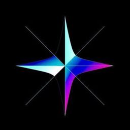 Coin image for BtZARQey4cteP1um5SdsrcLroeZszanzGVHgFdNpump