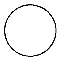 Coin image for BtZemM7DABA8jp3J7WV9YUG4UGdUntLthaniLMFLpump