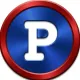 Coin image for BtbLPMdmKS4ypcpLPv1RKNaCunjGsxUMykBpAruYpump