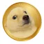 Coin image for Btcw7t6SWopyYjBx1HuD4ogmG4BMnVJr1ZngV5wVpump