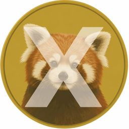 Coin image for BtfXrQ4UGGoQbAN3SPDfvB9RPPHioRVEe1nCgKpspump