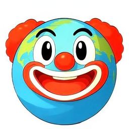 Coin image for BtgJr7qyer76QRr4SLPLypAs9srLBFVNob3c76UJpump