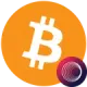 Coin image for BthnEWDGYJGHEdc5ae1LU2jJ1QZWZD9r11jr56tNpump