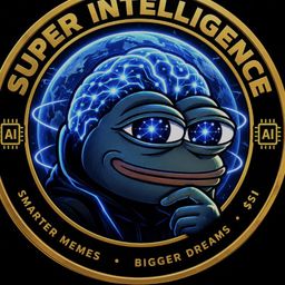 Coin image for Btikoffd1XFHi2cgoxpgY3eNbbNN1HCFV2vrRsuupump