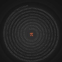 Coin image for Btip9f2SNUfMYVB7kASyvQ1JZeU2jqaaS5YkWQcNpump
