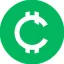 Coin image for BtiyiD4gPhwDf73x2UdpEBQep43JhyP3BTqnZsqjpump