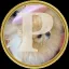 Coin image for Btk1LEmu5CL98Kksw7Pubpn3vbftBuidq9sgPZUmpump
