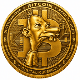 Coin image for BtkEUypFBBNj7FcNcqnG5vGGdBoHR85FZEL3JB1Mpump