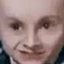 Coin image for BtksDruphkckUmG4jWFywtL1Z2ecTS5qJpcmaftJag2E