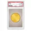 Coin image for BtmJ2QZZoAYpbWG4J5AE2Atbhned3rU7yybC3Vx5pump