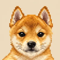 Coin image for BtnfDjQL29pTS5bKNMR5fv4AQ5NX8ooWTGGST2f3pump