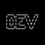 Coin image for BtoKC129DzmMjFvykzUjGGwmwa1gLZFSLCPvxsBSpump