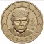Coin image for Btp1zpUU9NDX1yFSMDaBfPbNhzRfjnPhdy1TpkeXnG5Y