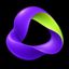 Coin image for BtpgLrbnKS7cDofojNr4PeC8XVdY4nNps8aNzfhxpump