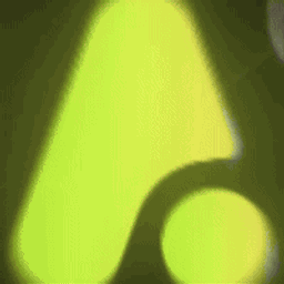 Coin image for Btq2PCBHbyKF5oXxaqXwkdfGYTGAUWN3kCpftyGbpump