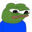 Coin image for BtrA5RMobTfLhR5WeCur9HvXCZhW6gwrEWaUJS3Hpump
