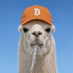 Coin image for BtrVe7wGoESnhGp31kvvrLo5CMKSh3DNVrcyTEo3pump