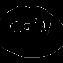 Coin image for BtrW2dCxn36UtbMbuedYJAFiFNK15ZKTxXcMVotapump