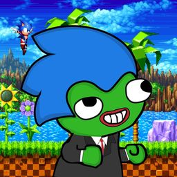 Coin image for BttJJaXbWsyCX3SFwtSHGQrsMnjrrkXtJQw5K15zpump