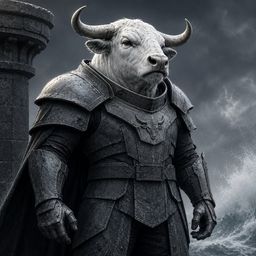 Coin image for BtvnUxpZmwudgkMeBNy5ZofAQ3DADu3BjAqZxTXPpump