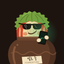 Coin image for Btx7msexZtjt7Lp1pwrWqdu6MPVahfQWbU6HJhDXpump