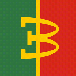 Coin image for BtxT1KqgcDEG6dBZh6miHJXGunE8PLnLV2aCaxeTpump