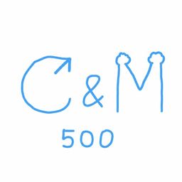 Coin image for Bu4xunDM1qv41q7Wc4wDSsTaN2wfaZxzJsCeHP18pump