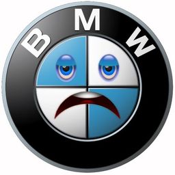 Coin image for Bu5q2QDFPSsFcbG9uWREnBFpegnfjsnUTzMecGi5pump