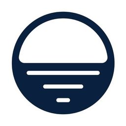 Coin image for Bu6kTyGUQqwzUecMNRL8LXfBEBdLKWfr43eLTX1Apump