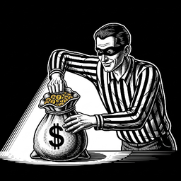 Coin image for BuArsY3njCgURrxbaUTv4dbshL1o3moVCYn263c3pump