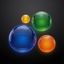 Coin image for BuBbLE75VeMp8CYZAZGdHVRoQF371gu6LvCfEBjjwCCV