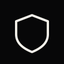 Coin image for BuEmxw2bVH9hTpDcUoyJR5YRwY5sLwqQyjVXAyv3pump