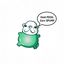 Coin image for BuHFwZ9N4WpBGpSLpUjA4amafXgnfRYDeUPey8D6pump