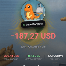 Coin image for BuK8ymbSThMutVXYoWM35ykvobjqgQFsR8Vn57ckpump